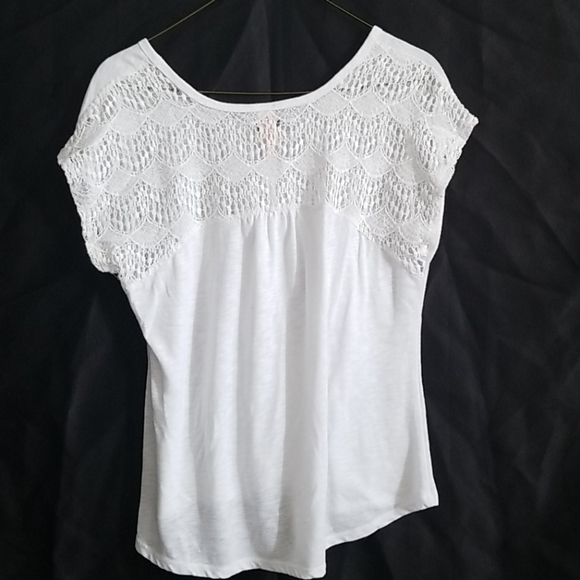 Shirt - Picture 3 of 5